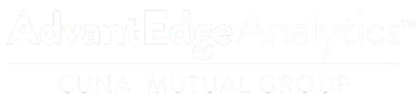 5ba6d8b1fb278dcd907484fc Advant Edge Analytics Tm Wordmark Horiz 2color Vector P 500 (1)