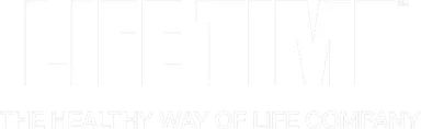5ba6d4de5ced0caef0e5738a Life Time Hwol 877 Preferred (1)